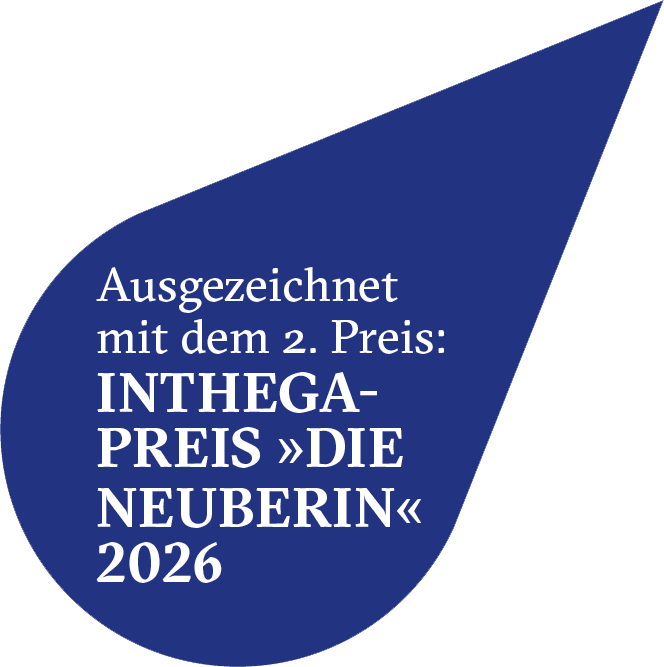 Stoerer Inthega Krug
