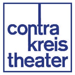 logo contrakreistheater