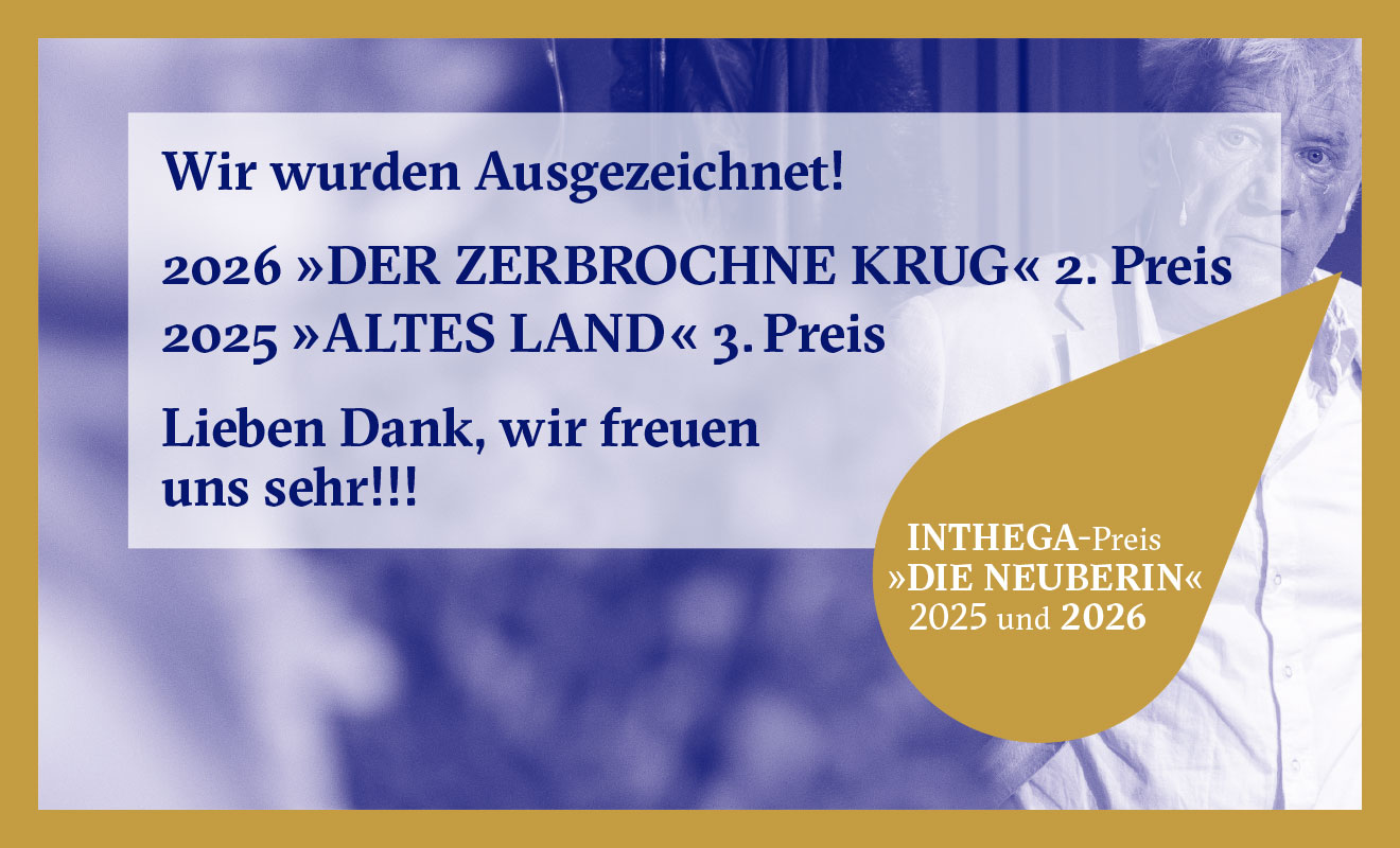 PopUpFenster Ausgezeichnet x1320x800px
